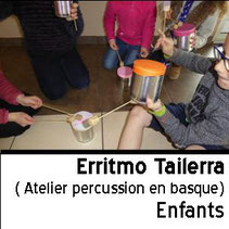 erritmo_tailerrak_joana_briani_colinekin