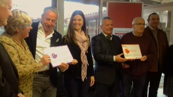 euskarazko_harrera_itsasu_jatsu_eta_larresoroko_haurtzaindegietan