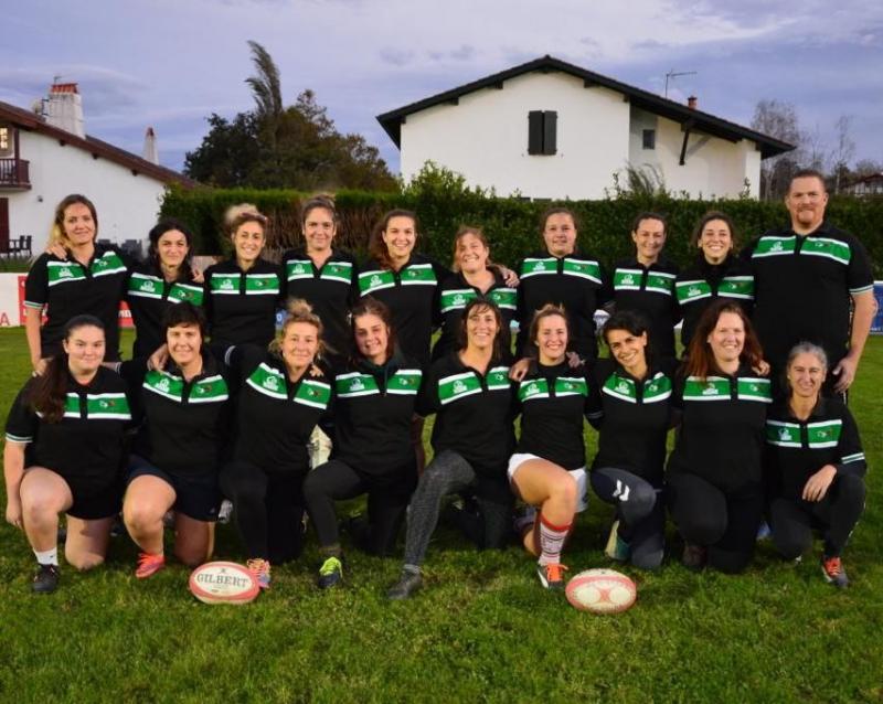 _ez_nuen_inoiz_errugbirik_egin_ez_nuen_deus_ezagutzen_errugbiaz_bainan_giroan_sarturik_hasi_naiz_