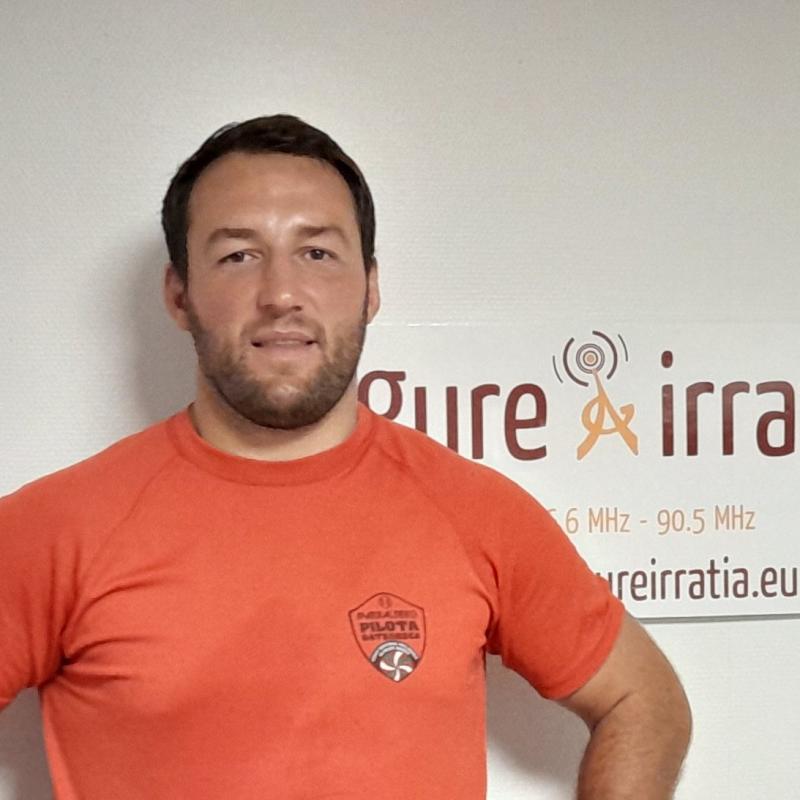 _proposatu_didate_kontratua_luzatzea_akizen_biziki_kontent_naiz_