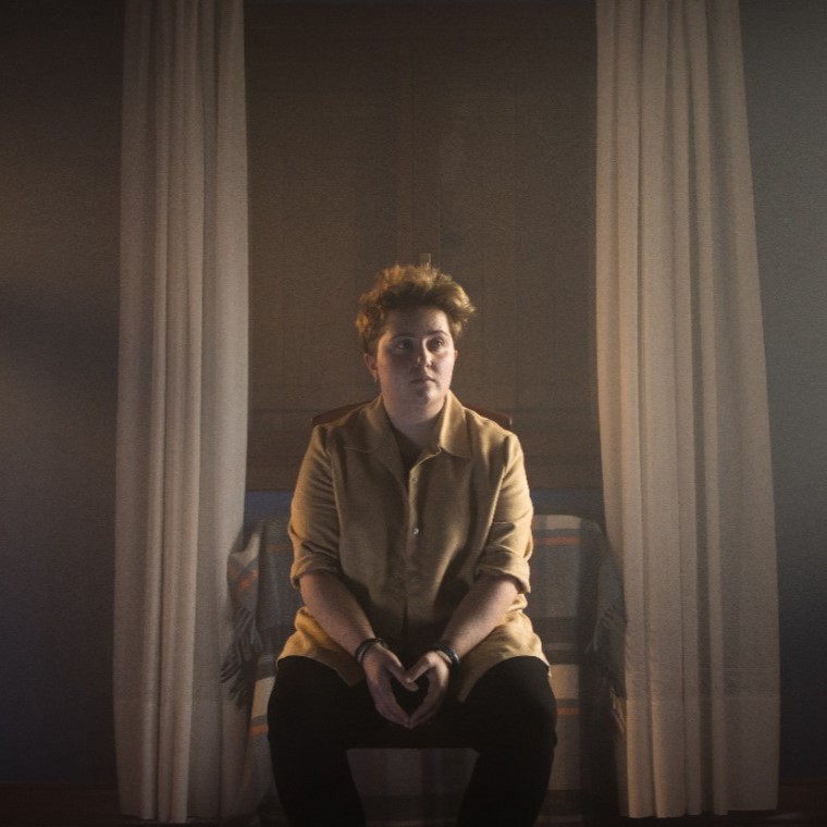 ibil_bedi_taldea_eta_esanezin_bakarlariarekin_joanes_garcia_basurko_udazkeneko_giroan