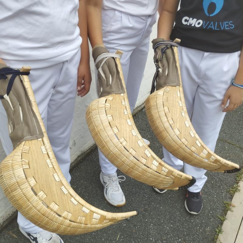 berritxu_izena_duen_xistera_sortu_du_eskutik_kooperatibak