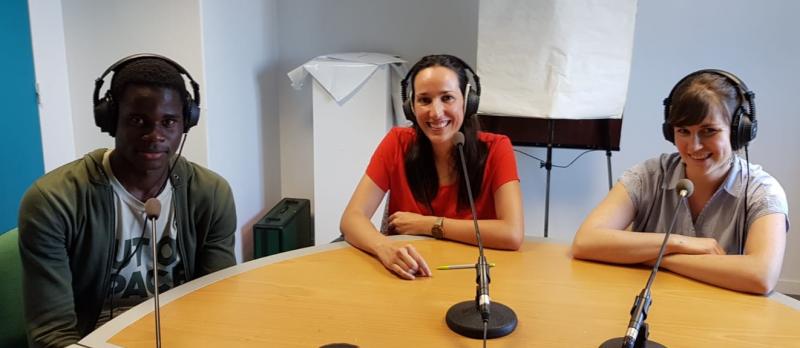 libano_ginea_eta_mauritaniako_janaria_etorkinen_harrera_laguntzeko