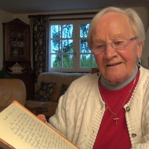 _ohore_handia_da_euskaldunontzat_zu_bezalako_olerkariak_ukaitea_