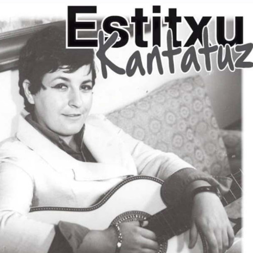 40_kantari_estitxuren_kantuak_berpizteko