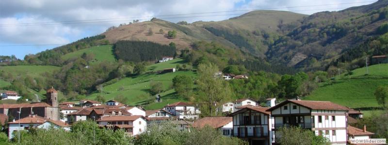 abenduaren_5eko_etxalar_eta_inguruetako_berriak