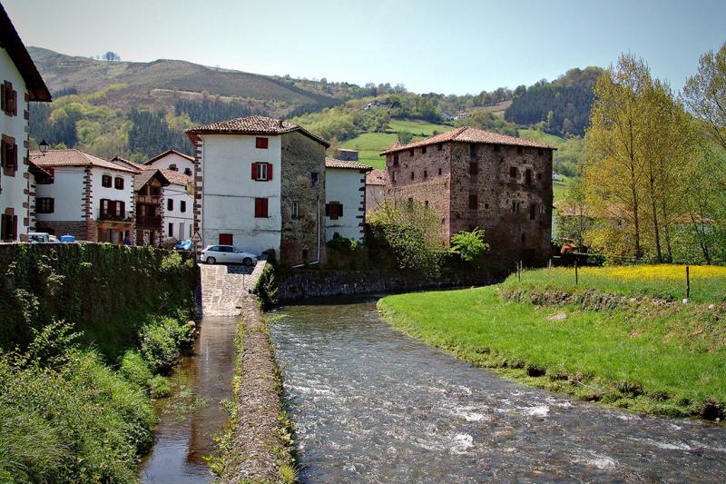 Maiatzaren%2022ko%20Etxalar%20eta%20Baztango%20berriak