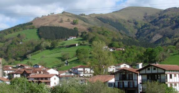 ekainaren_18ko_etxalar_eta_baztan_aldeko_berriak