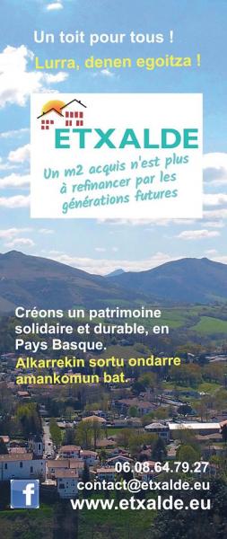 jabetza_amankomunaz_gogoetatzeko_eztabaida