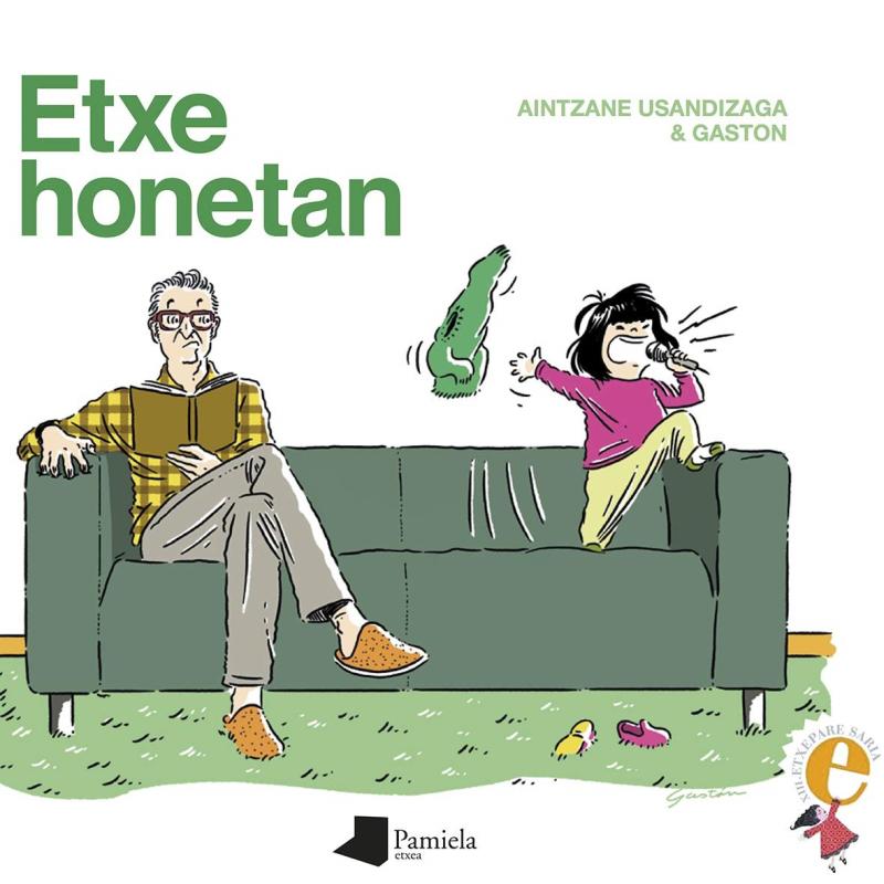 Hiru%20haur%20liburu%20proposamen_%20etxeko%20biziari%20lotuak