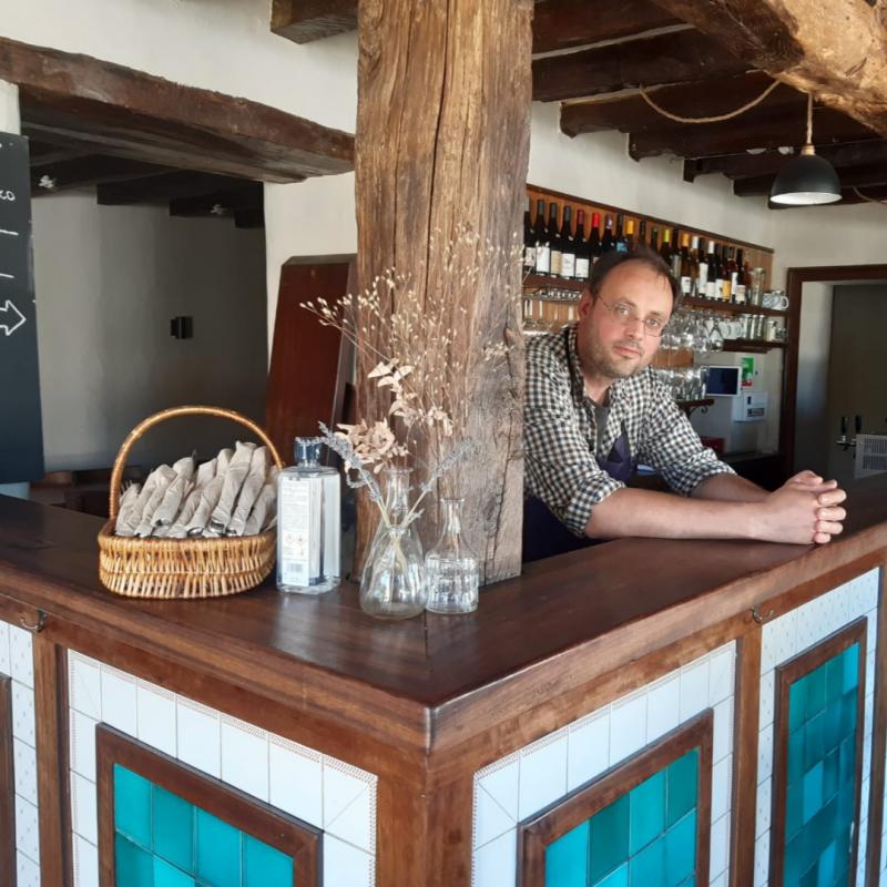 a_a_aoejatetxe_herrikoia_lekuko_ekoizleen_produktu_sanoak_kozinatu_prezio_xuxenak_eskainiza_a_a_