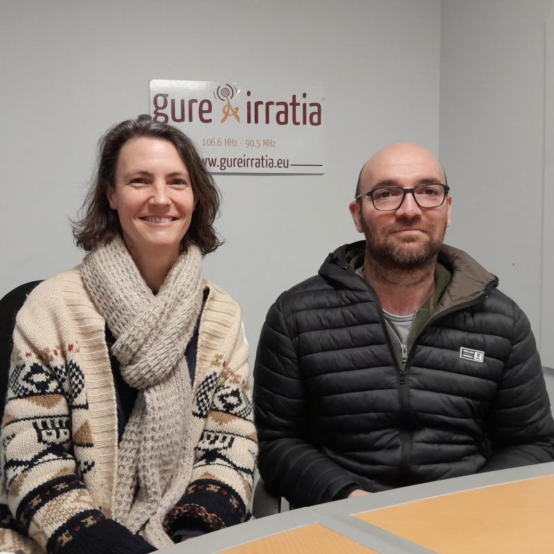 auzoko_biztanleek_bultzaturik_etxeberria_berpiztu_dute