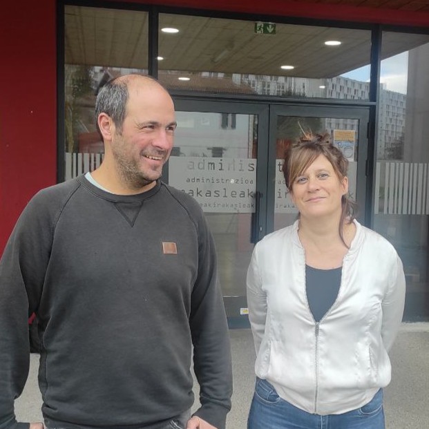 _heldu_den_sartzerako_arta_pro_saila_irekitzeko_galdea_egin_du_bernat_etxepare_lizeoak_