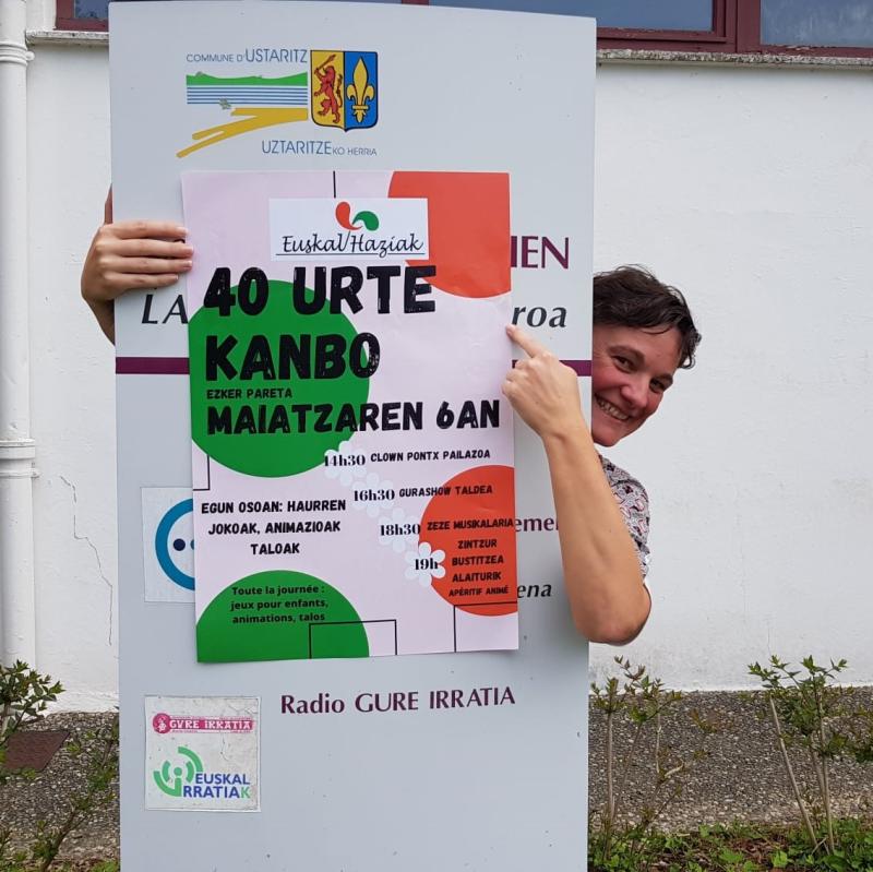 euskal_haziak_elkarteak_bere_40_urteak_kanbon_ospatuko_ditu