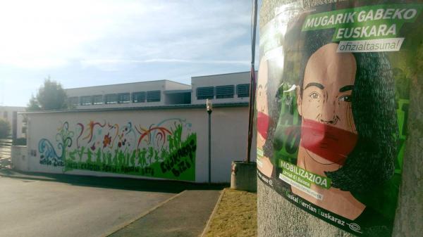 euskararen_aldeko_mobilizazio_deialdia