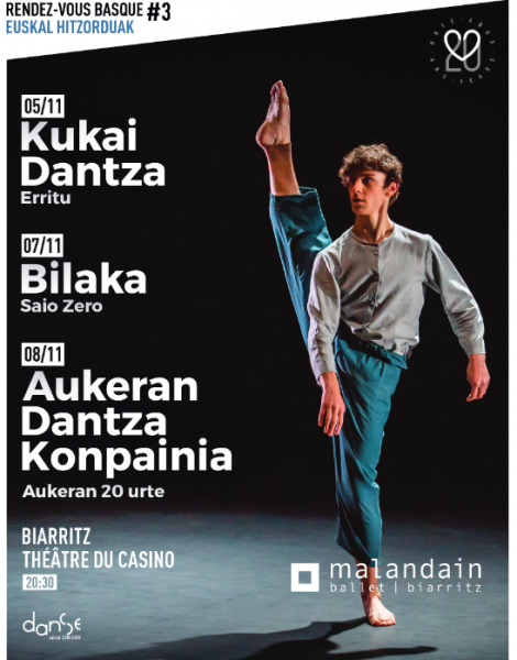 euskal_hitzorduak_3_miarritzen