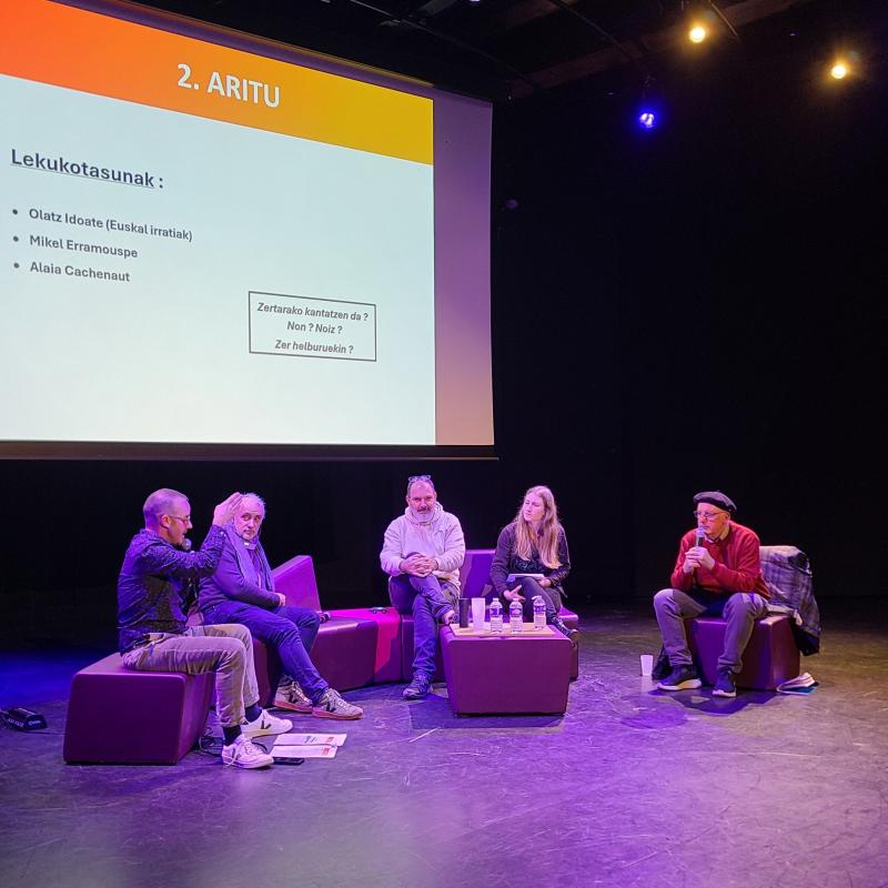 _gaitasunean_eragin_eta_horretarako_kantua_izugarrizko_tresna_da_