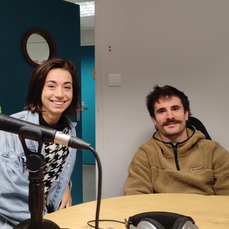 euskal_selekzioaren_aldarrikapena_entzungo_da_makean