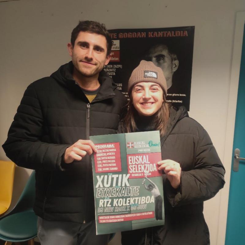 euskal_selekzioaren_aldeko_aldarria_makeatik
