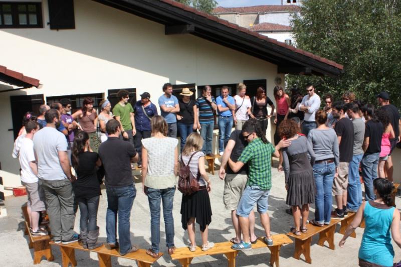 udako_barnategietan_euskara_ikasteko_izen_emate_garaia_da