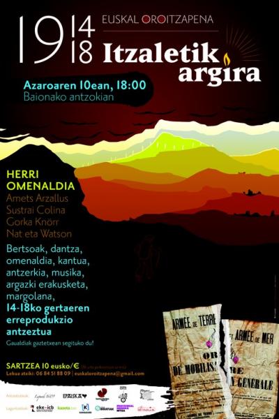 lehen_gerlaren_kontakizuna_eta_frantses_asimilazioa_euskaldunen_ikuspegitik