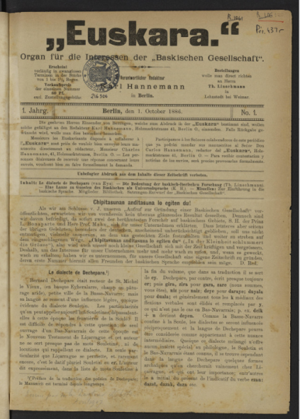 bilketa_eus_euskal_funtsen_atariaz_kronika_berria