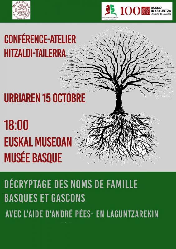 gure_abizenak_aztertzeko_eta_ulertzeko_tailerra