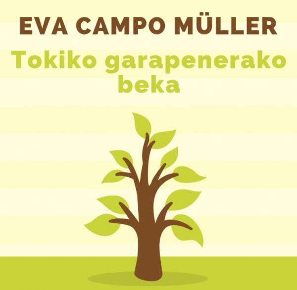 eva_campo_muller_elkarteak_6000_euroko_diru_laguntza_proposatzen_du