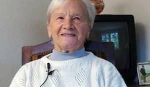 estefana_irastorza_entzule_leiala_gogoan