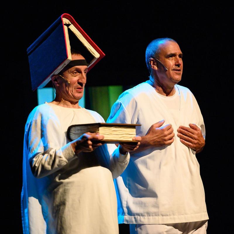 ez_dok_ero_desentxufatua_gaur_baionan