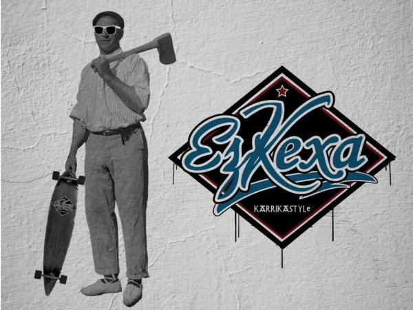 pollita_bazira_ez_kexa_