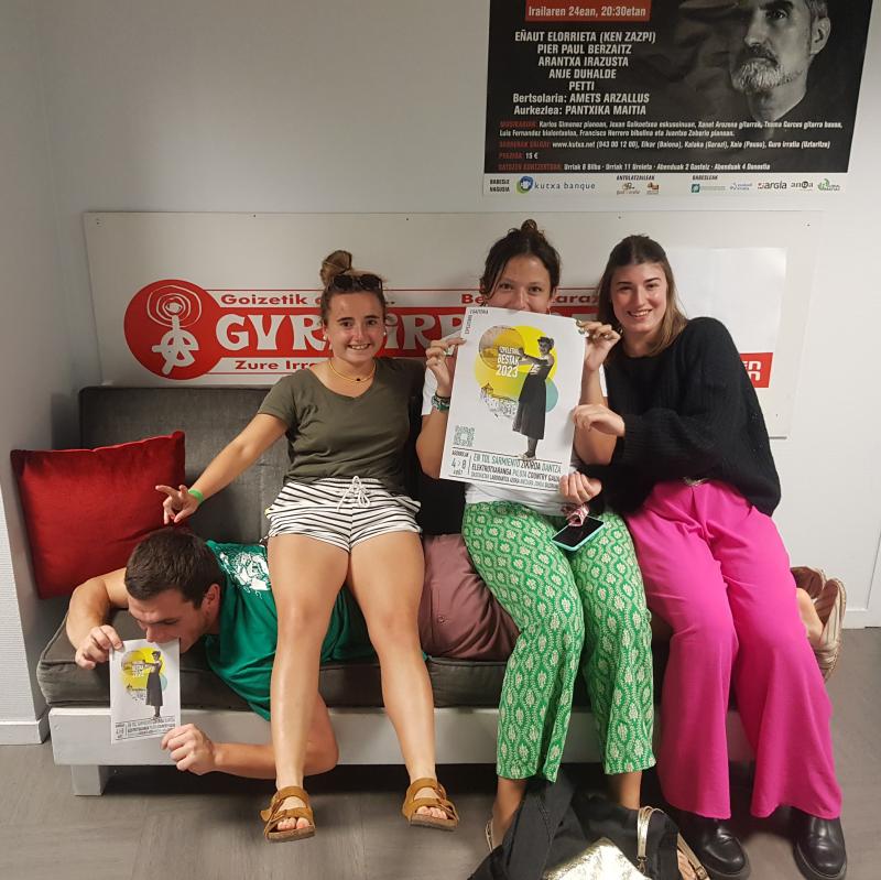 _gaualdi_guzietan_sartzea_urririk_da_en_tol_sarmientorentzat_ere_