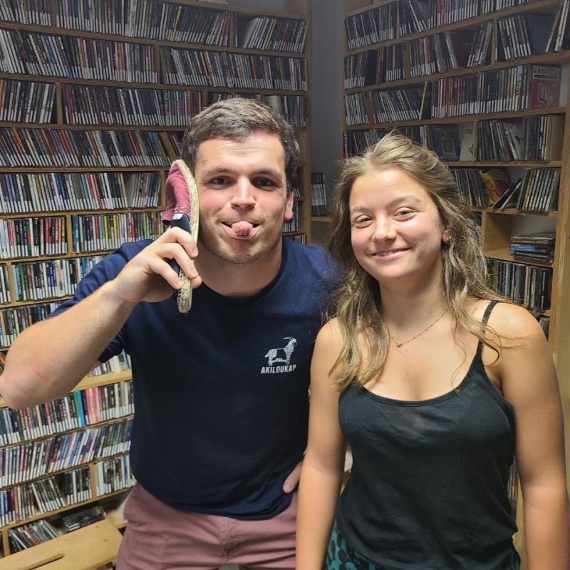 ezpeletako_bestetan_aurten_ere_sartzeak_urririk