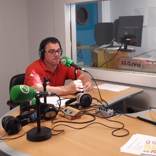 ezpeletako_elkarteak_ezagutzeko_goiza