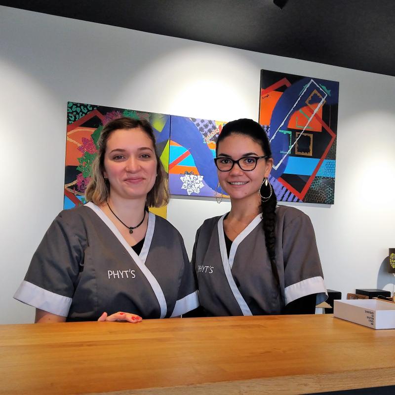 _sozio_estetika_ez_da_edertasunaren_bila_joatea_bakotxaren_beharrei_begira_jartzea_da_