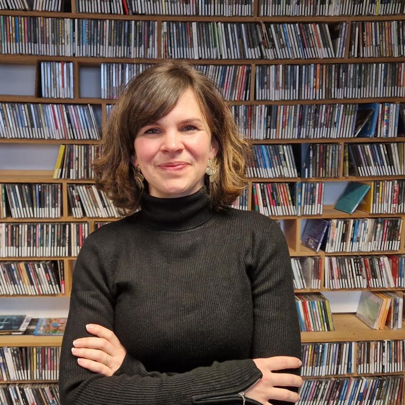 ikastolaren_eguberriko_merkatua_itsasun_igandean