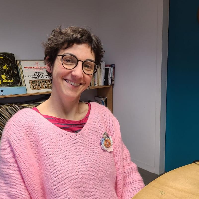 zuraideko_ihauteriak_berpiztu_dituzte