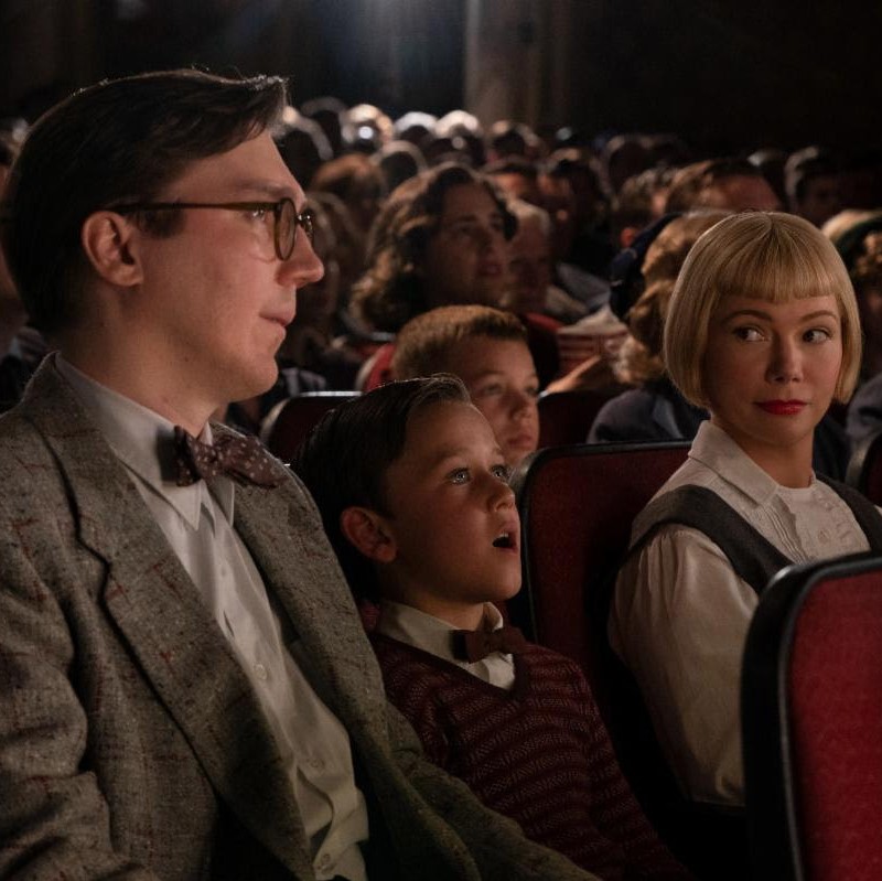 _ohargabean_hunkitu_nau_the_fabelmans_filmak_