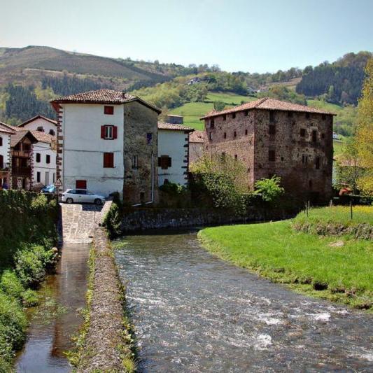 urtarrilaren_23ko_etxalar_eta_inguruetako_berriak