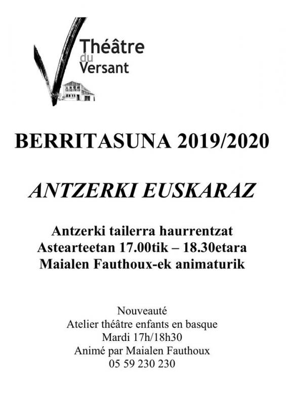 antzerki_tailer_berri_bat_miarritzen
