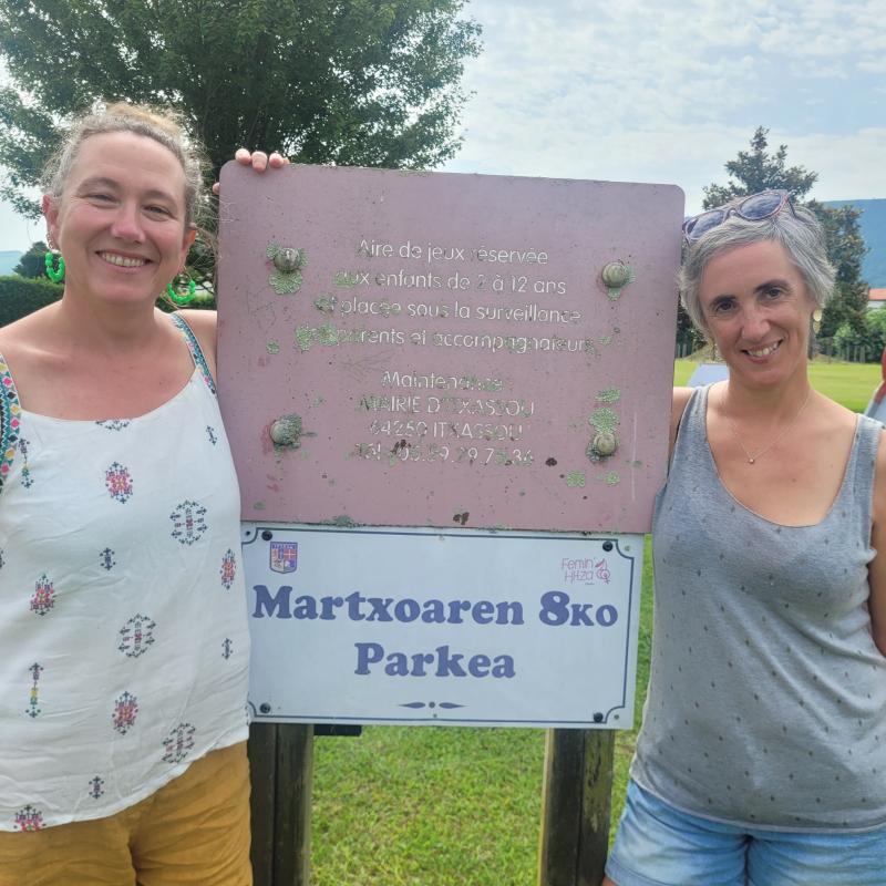 euskal_herriko_lehen_emazte_pilotari_profesionalak_omenduko_dituzte_itsasun