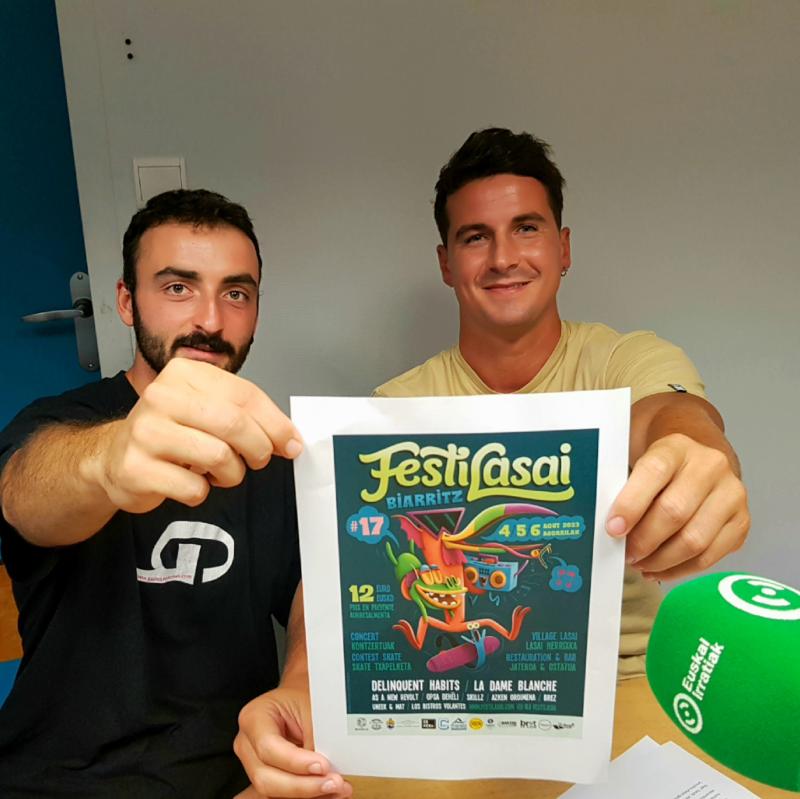 _festilasai_guretzat_biarritzeko_arnasgunea_da_