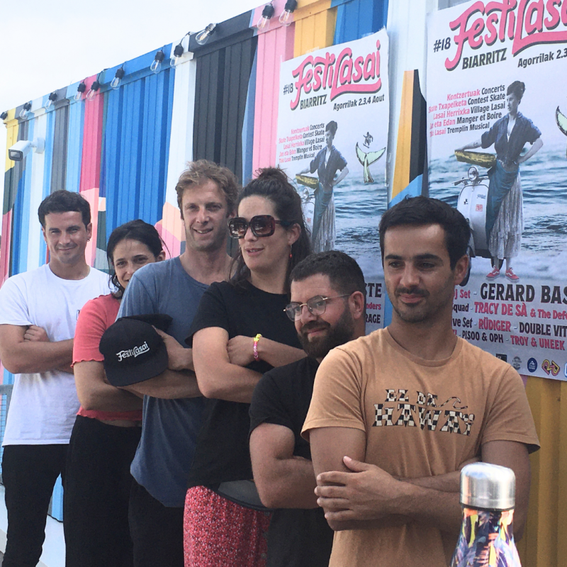 festilasai_biarritzen_bere_lekua_egin_duen_festibala
