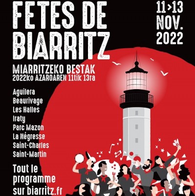 Elkano_%20Libe%20Goni_%20Biarritzeko%20bestak%20eta%20Lurrama%20Vivianen%20aipagaietan