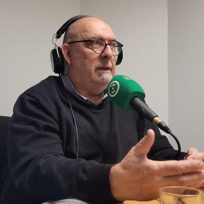 _kultura_mailan_nahi_izan_dut_nire_harri_ttipia_eman_gure_garapeneko_bidean_