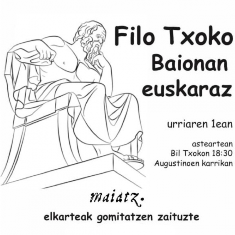 filosofia_estakuru_bezala_laborarien_mundua_ezagutarazteko