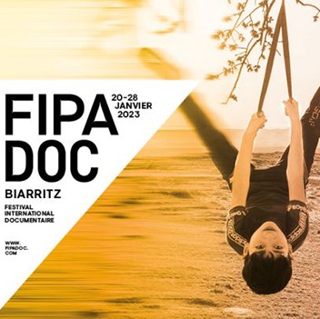 Fipadoc_%20Santa%20Agate%20eta%20Euskal%20Moneta