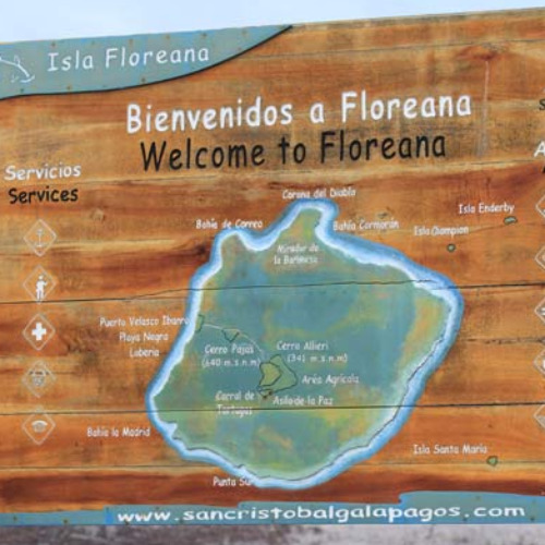 galapagoako_floreana_uhartea_barkoxtarrena_ote_da_