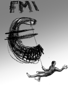 nazioarteko_diru_funtsak_zertako_balio_du_