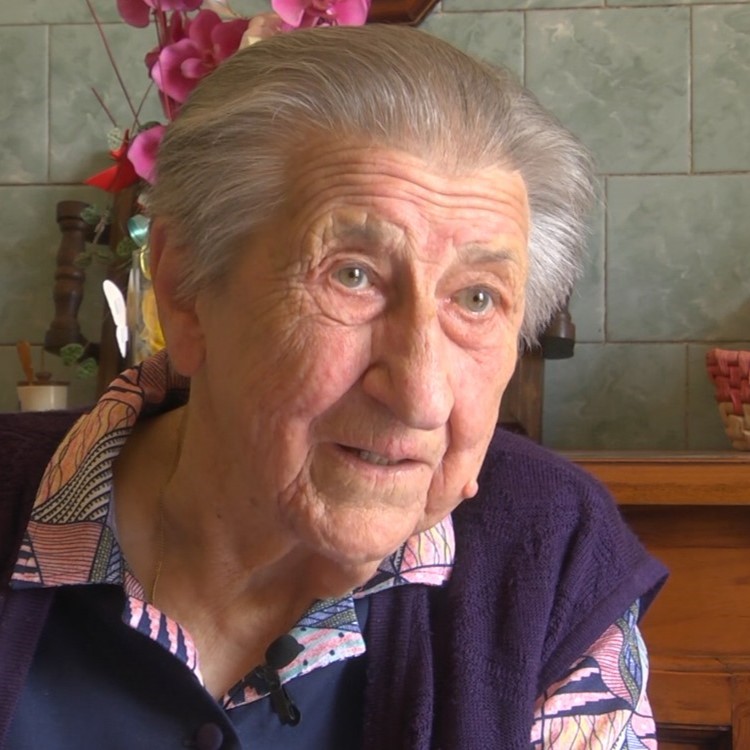 _ez_bait_zen_libre_hortako_maite_ginuen_dantzan_aritzea_